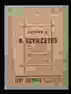 0_32