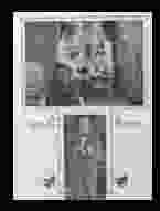 0_36