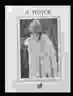 0_40