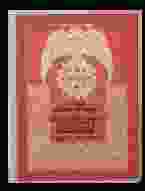 0_43