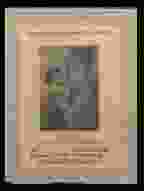 0_44