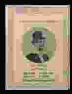0_45