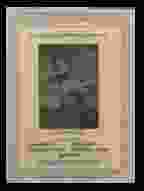0_46