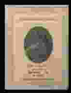 0_47