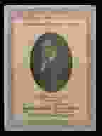 0_48