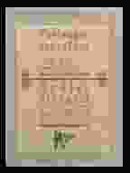 0_50