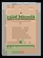 0_52