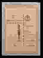 0_54