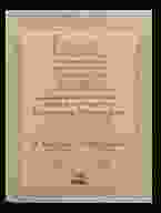 0_58