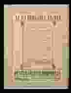 0_59