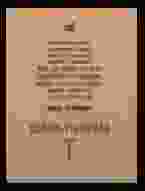 0_60