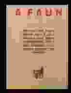 0_61