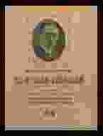 0_62