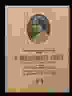 0_63