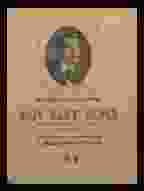 0_64