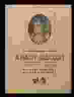 0_65