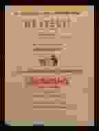 0_66