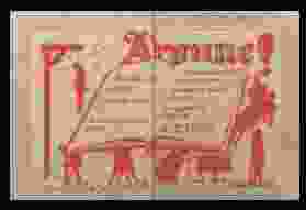 0_69