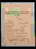 0_71