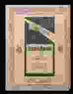 0_72