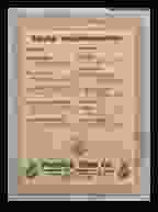 0_73