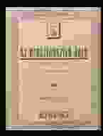 0_75