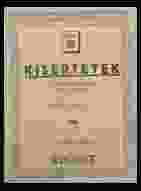 0_76