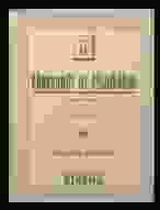 0_77