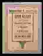 0_81
