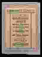 0_82