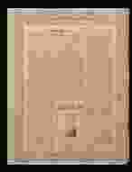 0_86
