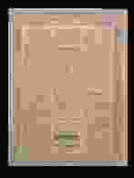 0_87