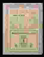 0_88