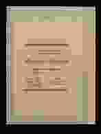 0_91