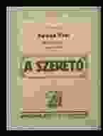 0_1