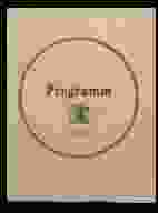 0_2