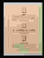 0_3