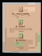 0_4