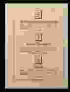0_5