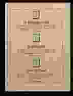 0_6