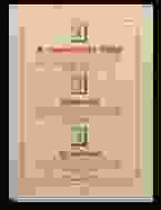 0_8