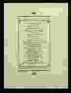 0_10