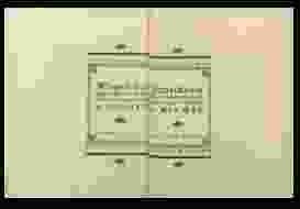 0_11