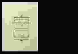 0_12