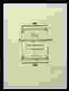0_15
