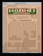 0_16