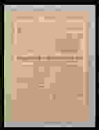 0_17