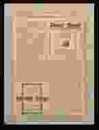 0_18