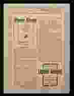 0_19
