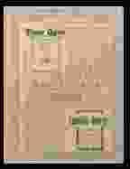 0_21